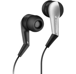 Sennheiser(ɭ)ҕ a(chn)Ʒ:CX550StyleII