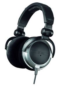 beyerdynamic(݁)ҕ aƷ:DT660Edition