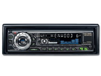 Kenwood()܇dC:KRC-669GʽՙCCD/MDQ