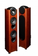 KEF(O)HI-FI:MODEL 203/2 ʽP