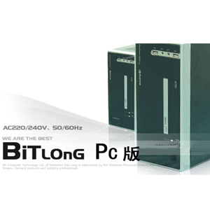 BITLONG()Xc(din)C(j)(VOD-EOD):СP(pn)Cϵ