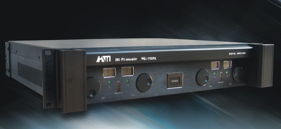 Haimei()KTV:ML-700PA