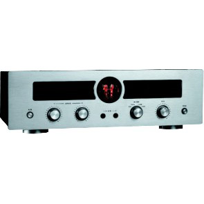 ShengYa()HI-FI :SK-125