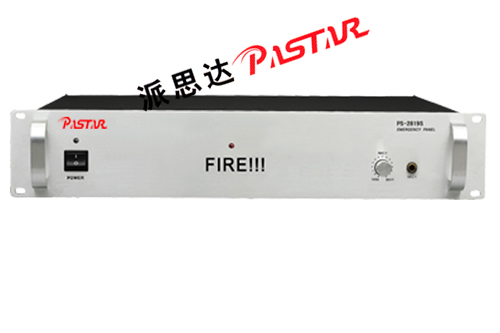 PASTAR(˼_)V߅:PS-2819S