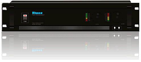 HIZONE(L)V:HZ-160ϵ