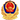 公安備案圖標(biāo)