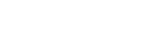 網(wǎng)站建設,做網(wǎng)站,網(wǎng)站制作公司,建站公司,網(wǎng)站制作